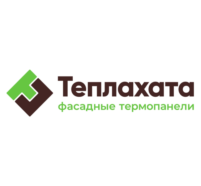 Сайдинг, стеновые панели, декоративный камень, балки