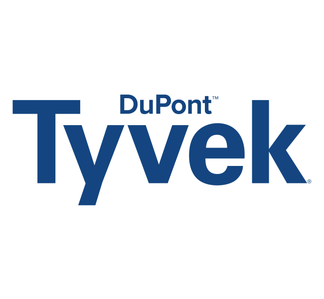 Гидроизоляция, геотекстиль