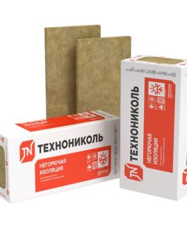 Техновент Стандарт 100 мм