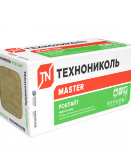 Роклайт 100 мм