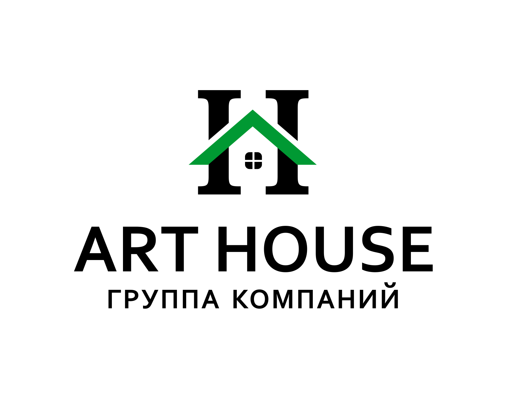 Артхаус