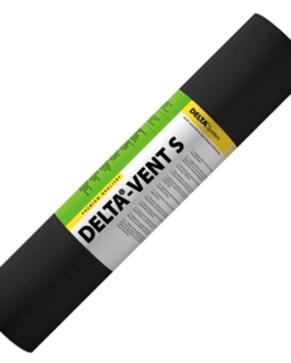 Диффузионная мембрана DELTA-VENT S 75 м²