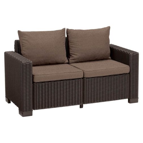 Диван 2-х местный California 2 Sofa