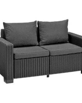 Диван 2-х местный California 2 Sofa
