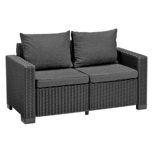 Диван 2-х местный California 2 Sofa