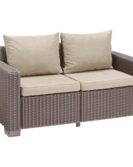 Диван 2-х местный California 2 Sofa