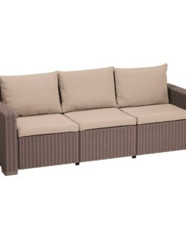 Диван 3-х местный California 3 Sofa