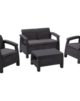 Комплект мебели Corfu Set