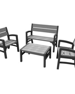 Комплект мебели Montero Set