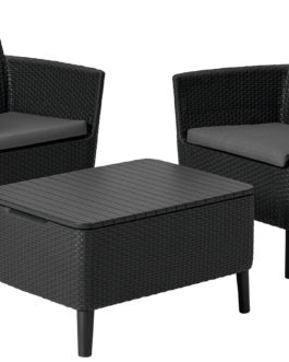 Комплект мебели Salemo Balcony Set