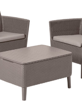 Комплект мебели Salemo Balcony Set