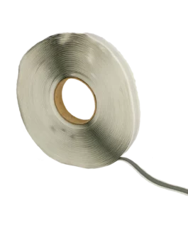 HausBand T1020 – бутиловая двухсторонняя лента