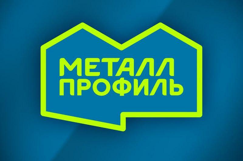 ГрандЛайн