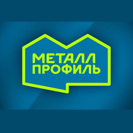 Наши партнеры