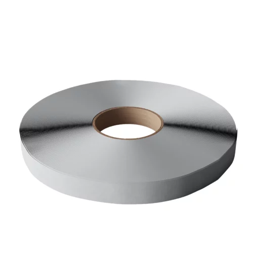 Бутилкаучуковая монтажная лента ONDUTISS Butyl Tape 15 мм х 50 м