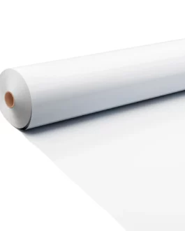 Пароизоляция ONDUTISS PRO Flat Roof 90 м²