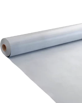 Пароизоляция ONDUTISS PRO Frame House 96 м²