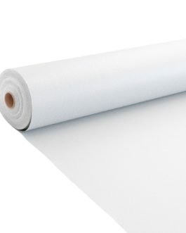 Ветрозащита ONDUTISS PRO Stop Fire 75м2