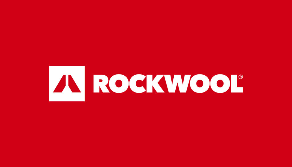 Повышение цен на продукцию Rockwool с 1 января 2024
