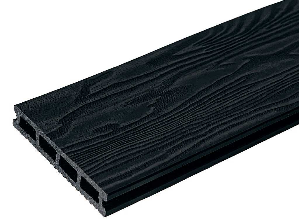 Террасная доска TalverWood 3D