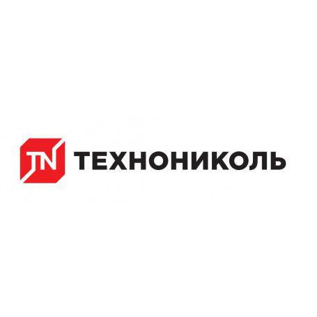 ГрандЛайн