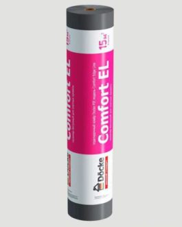 Подкладочный ковер Docke Comfort EL, 15м2