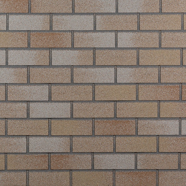 ТЕХНОНИКОЛЬ HAUBERK Шотландский кирпич