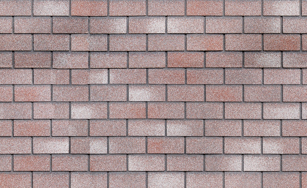 ТЕХНОНИКОЛЬ HAUBERK Мраморный кирпич